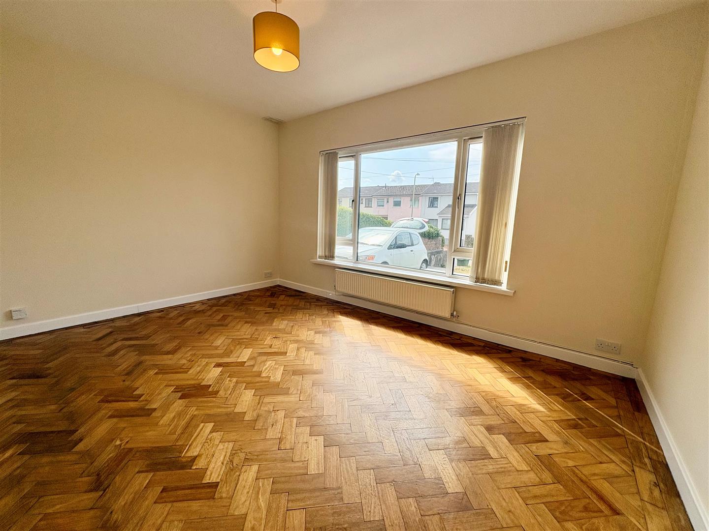 West Road, Bridgend, CF31 4HQ